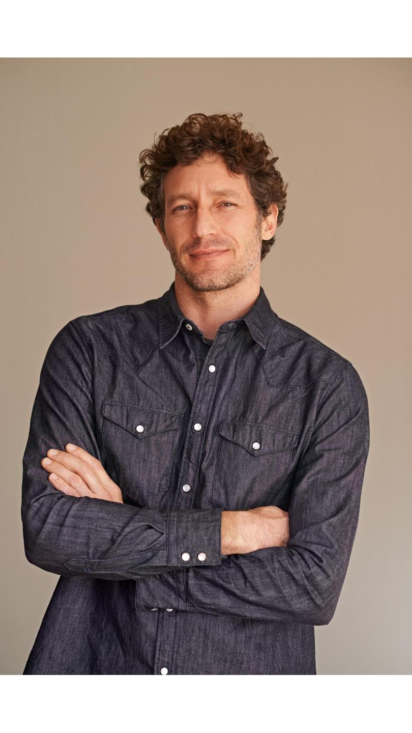 Tomas Karpavičius, Energy Efficiency Consultant